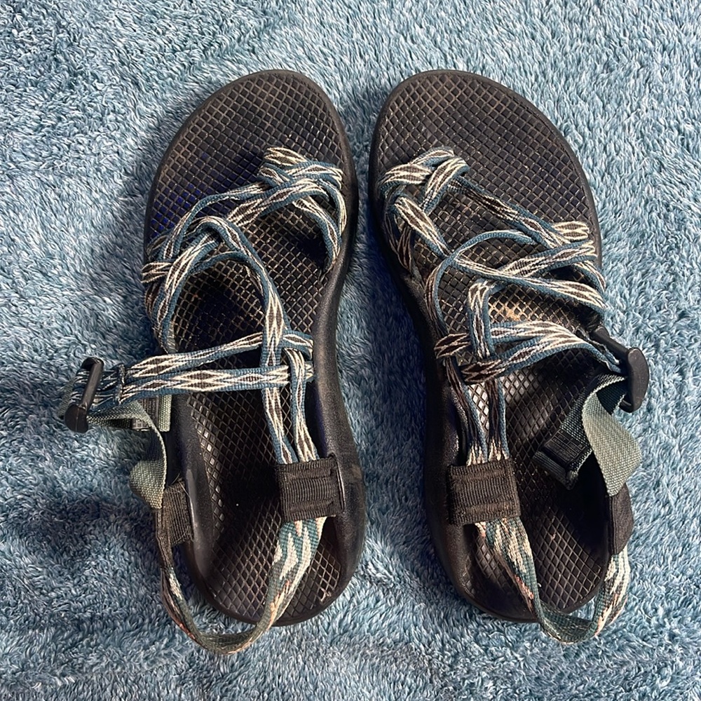 Chaco Sandals women’s size 9